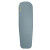 Colchoneta Therm-a-Rest TRAIL LITE Trooper Mujer