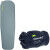 Colchoneta Therm-a-Rest TRAIL LITE Trooper Mujer