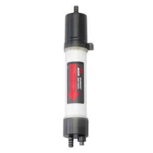 Replacement filter MSR GUARDIAN GRAVITY FILTER REPLACEMENT