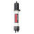 Filtre de rechange MSR GUARDIAN GRAVITY FILTER REPLACEMENT