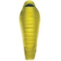 Sleeping bag Therm-a-Rest PARSEC 0F/-18C Larch