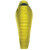 Sleeping bag Therm-a-Rest PARSEC 0F/-18C Larch