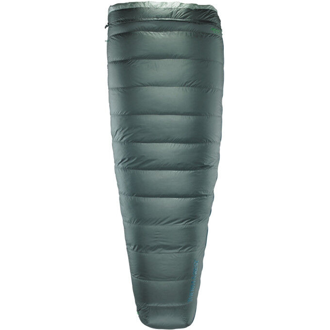 Therm-a-Rest OHM 20F/-6C Balsam sleeping bag Therm-a-Rest OHM 20F/-6C Balsam sleeping bag