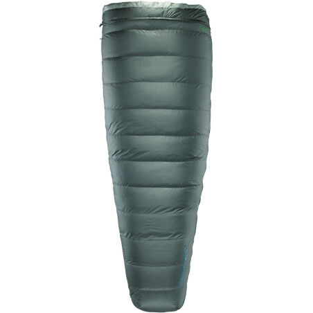 Sac de couchage Therm-a-Rest OHM 20F/-6C Balsam