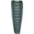 Sac de couchage Therm-a-Rest OHM 20F/-6C Balsam