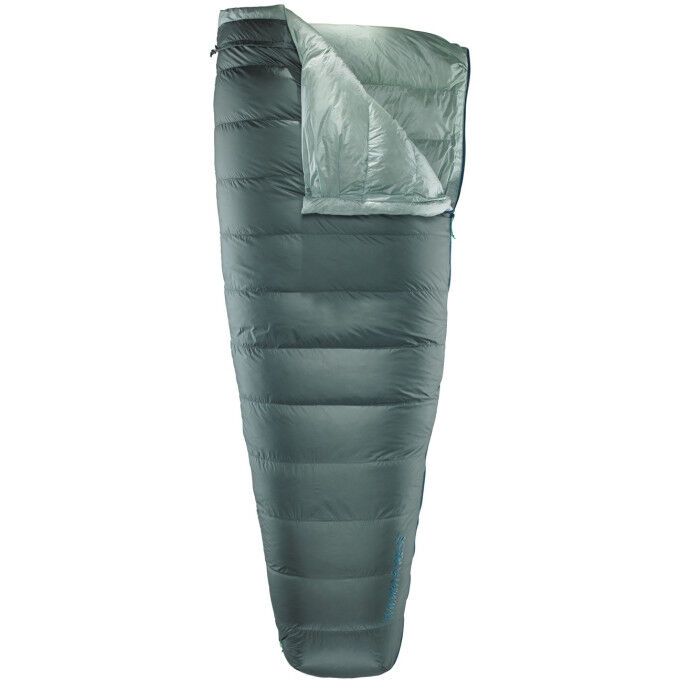 Sac de couchage Therm-a-Rest OHM 20F/-6C Balsam