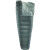 Sac de couchage Therm-a-Rest OHM 20F/-6C Balsam