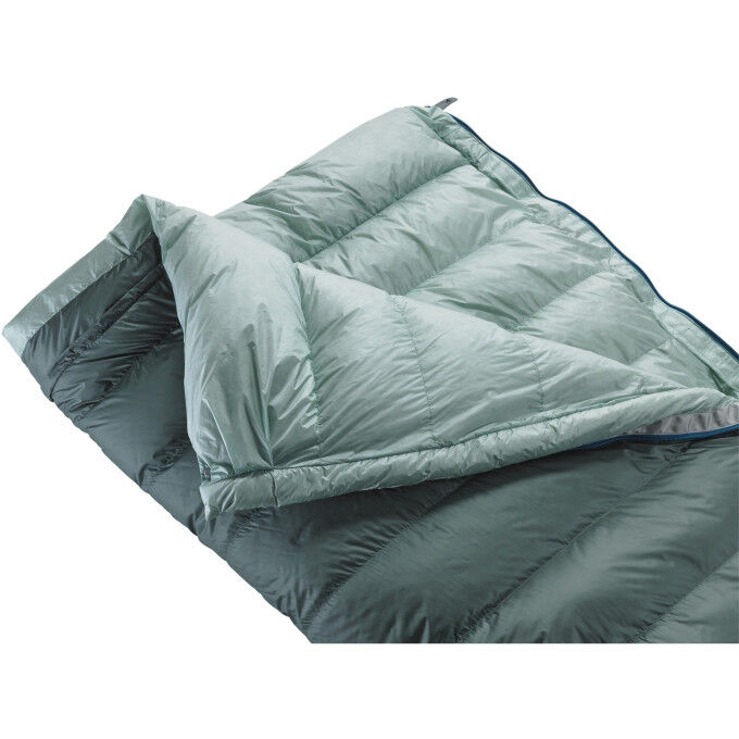 Therm-a-Rest OHM 20F/-6C Balsam sleeping bag Therm-a-Rest OHM 20F/-6C Balsam sleeping bag
