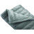 Saco de dormir Therm-a-Rest OHM 20F/-6C Balsam