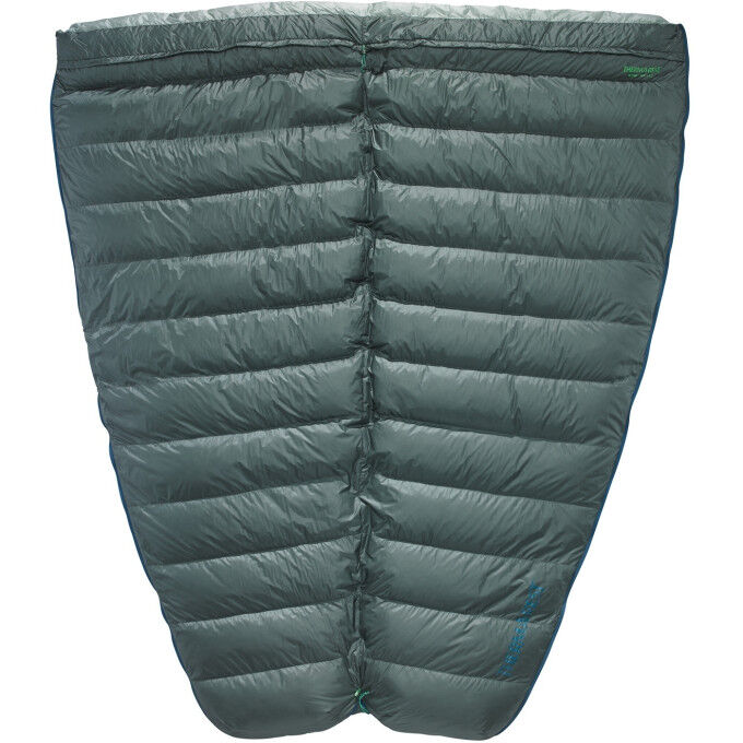 Therm-a-Rest OHM 20F/-6C Balsam sleeping bag Therm-a-Rest OHM 20F/-6C Balsam sleeping bag