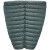 Sac de couchage Therm-a-Rest OHM 20F/-6C Balsam