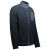 Veste Scott M'S DEFINED HERITAGE PILE  Dark Blue