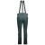 Scott W'S EXPLOIRAIR ASCENT HYBRID Tree Green Pants