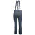 Pantalón Scott W'S EXPLOIRAIR ASCENT HYBRID Azul oscuro