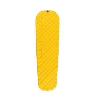 Matelas Sea To Summit ULTRALIGHT Jaune