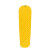 Sea To Summit ULTRALIGHT Mattress Yellow