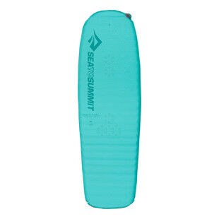 Sea To Summit CONFORT LIGHT S.I. WOMEN Mattress