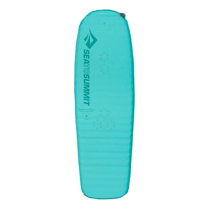 Sea To Summit CONFORT LIGHT S.I. WOMEN Mattress Sea To Summit CONFORT LIGHT S.I. WOMEN Mattress