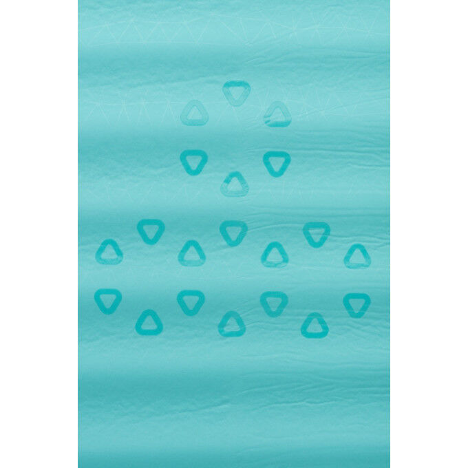 Sea To Summit CONFORT LIGHT S.I. WOMEN Mattress Sea To Summit CONFORT LIGHT S.I. WOMEN Mattress