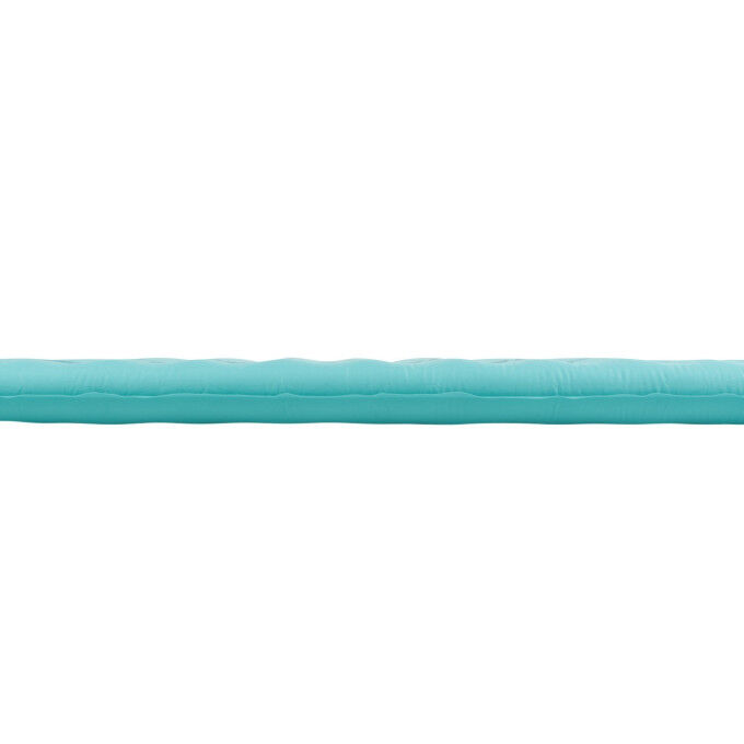 Sea To Summit CONFORT LIGHT S.I. WOMEN Mattress Sea To Summit CONFORT LIGHT S.I. WOMEN Mattress