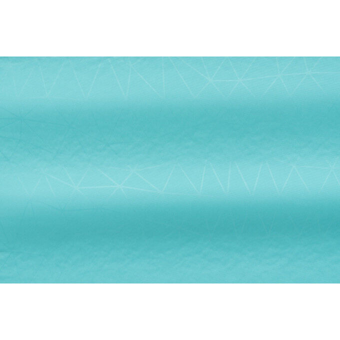 Sea To Summit CONFORT LIGHT S.I. WOMEN Mattress Sea To Summit CONFORT LIGHT S.I. WOMEN Mattress