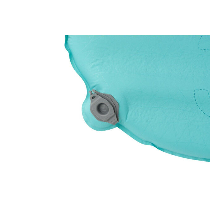 Sea To Summit CONFORT LIGHT S.I. WOMEN Mattress Sea To Summit CONFORT LIGHT S.I. WOMEN Mattress