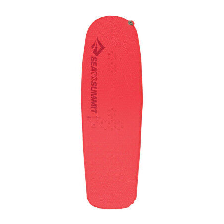 Matelas Sea To Summit ULTRALIGHT S.I. WOMEN