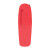 Matelas Sea To Summit ULTRALIGHT S.I. WOMEN