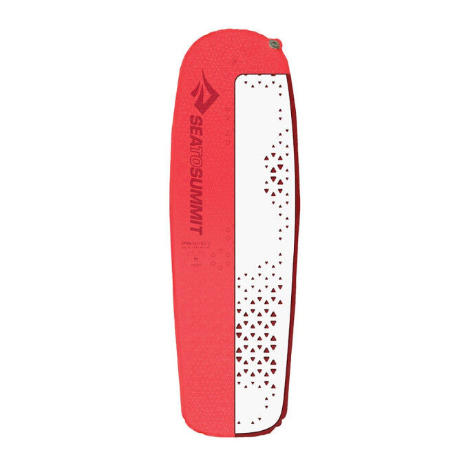 Matelas Sea To Summit ULTRALIGHT S.I. WOMEN