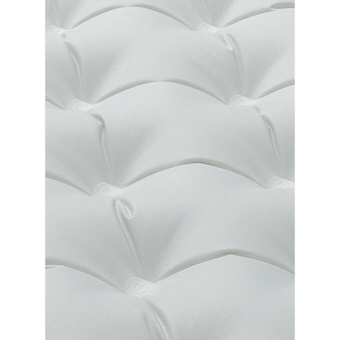 Sea To Summit ETHER LIGHT XT Mattress
