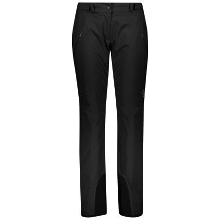 Scott W'S ULTIMATE DRX Pants Black