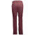 Scott W'S ULTIMATE DRX Trousers Amaranth red