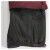 Pantalon Scott W'S ULTIMATE DRX Amaranth red