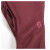 Pantalon Scott W'S ULTIMATE DRX Amaranth red