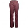 Amaranth Red