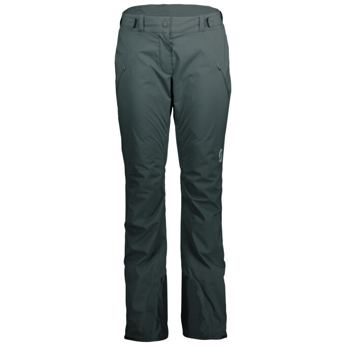 Scott W'S ULTIMATE DRX Tree Green Pants Scott W'S ULTIMATE DRX Tree Green Pants