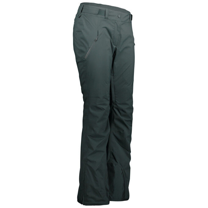 Scott W'S ULTIMATE DRX Tree Green Pants Scott W'S ULTIMATE DRX Tree Green Pants