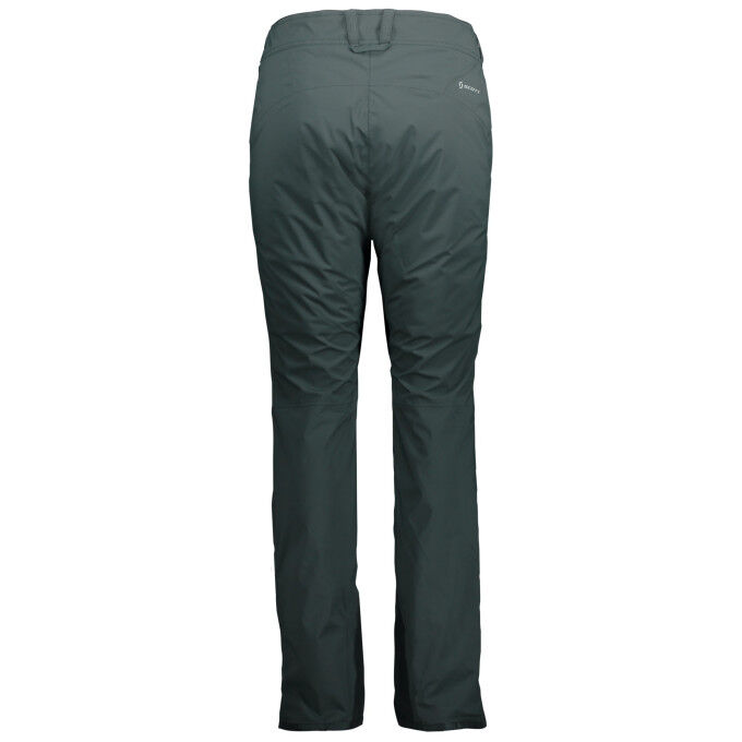 Scott W'S ULTIMATE DRX Tree Green Pants Scott W'S ULTIMATE DRX Tree Green Pants