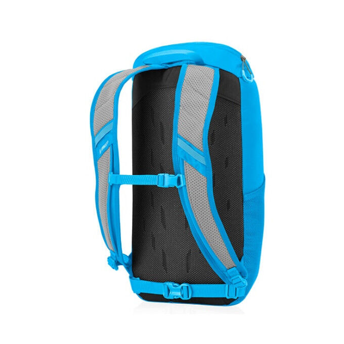 Gregory NANO 16 Mirage Blue backpack Gregory NANO 16 Mirage Blue backpack