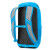Gregory NANO 16 Mirage Blue backpack