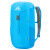 Gregory NANO 16 Mirage Blue backpack