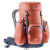 Deuter GRODEN 32 Backpack Lava-navy