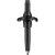 Bâtons Leki BLACK SERIES CARBON