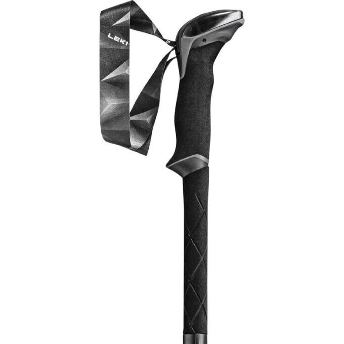 Leki MAKALU FX CARBON poles Leki MAKALU FX CARBON poles