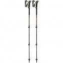 Leki MAKALU LITE poles