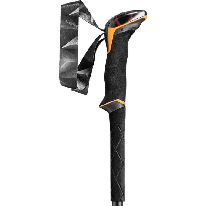 Leki MAKALU LITE poles Leki MAKALU LITE poles