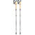 Leki CRESSIDA FX CARBON poles