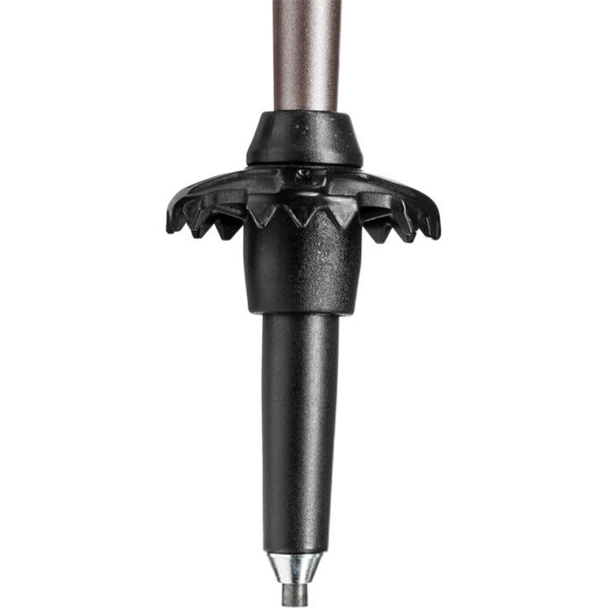 Leki CRESSIDA FX CARBON poles Leki CRESSIDA FX CARBON poles