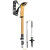 Leki CRESSIDA FX CARBON ANTICHOC poles