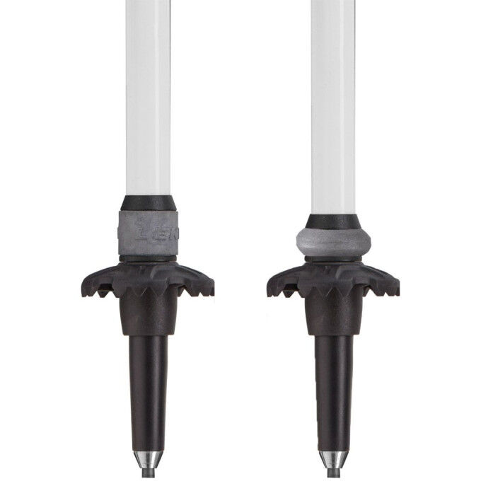 Leki CRESSIDA FX CARBON ANTICHOC poles